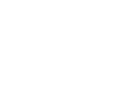 Lares Cocina de Hogar